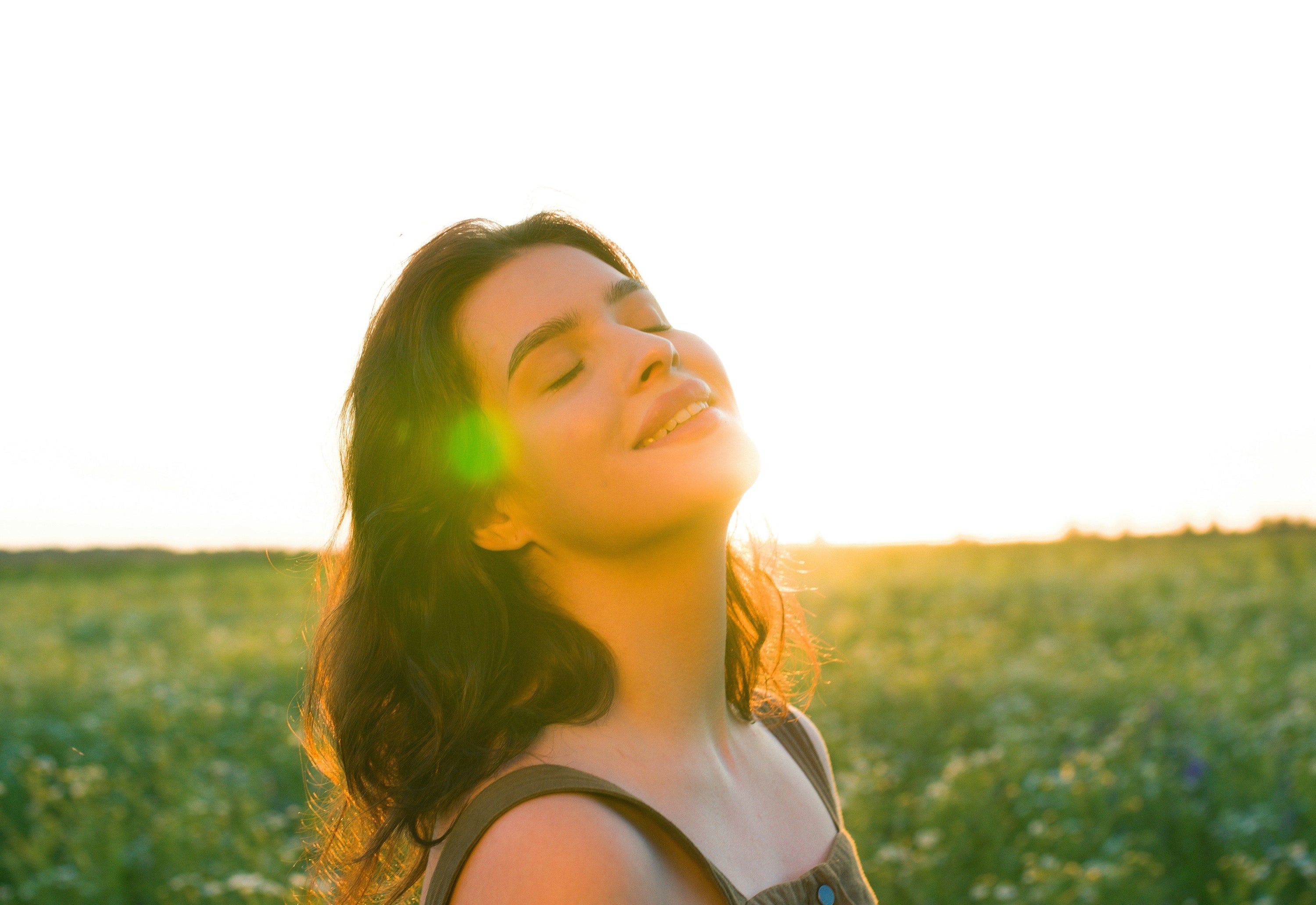 Descubrí como NMN + Resveratrol actúan juntos para apoyar la energía celular y el envejecimiento saludable Ciencia europea aplicada al bienestar. VitaVigne Longevidad.