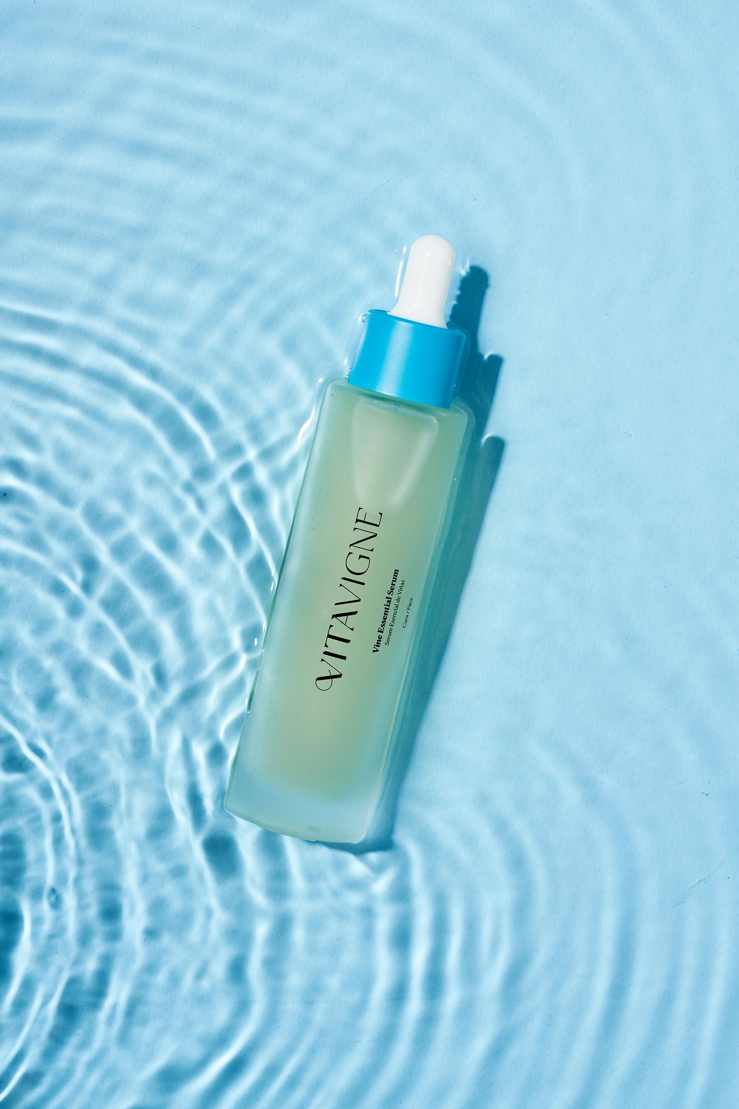 Vine Essential Serum
