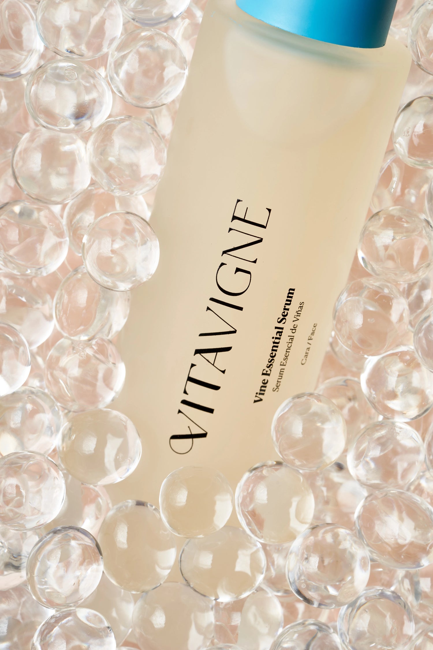 Vine Essential Serum