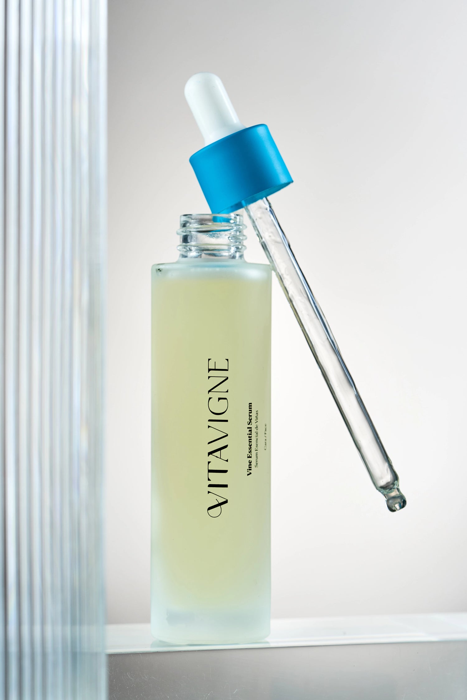 Vine Essential Serum