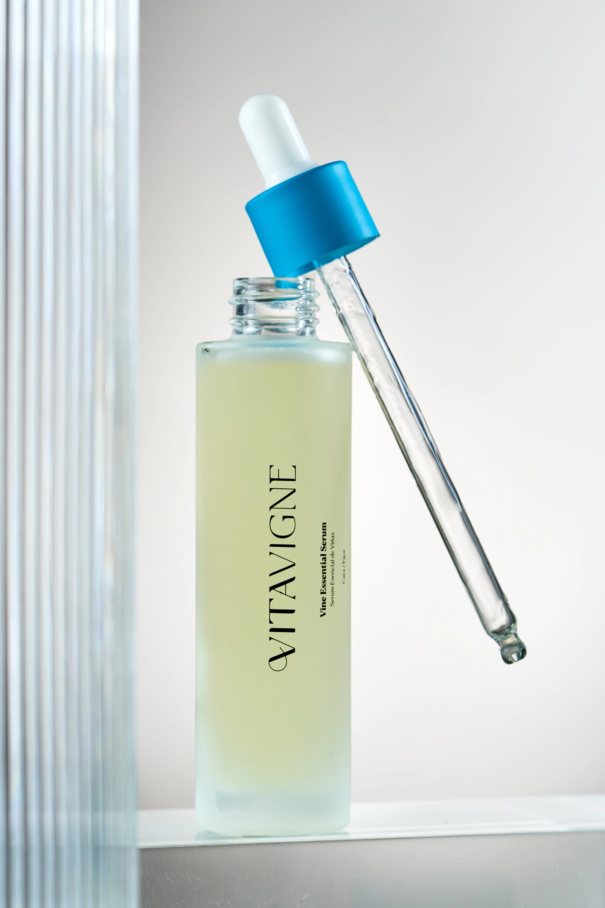 Vine Essential Serum