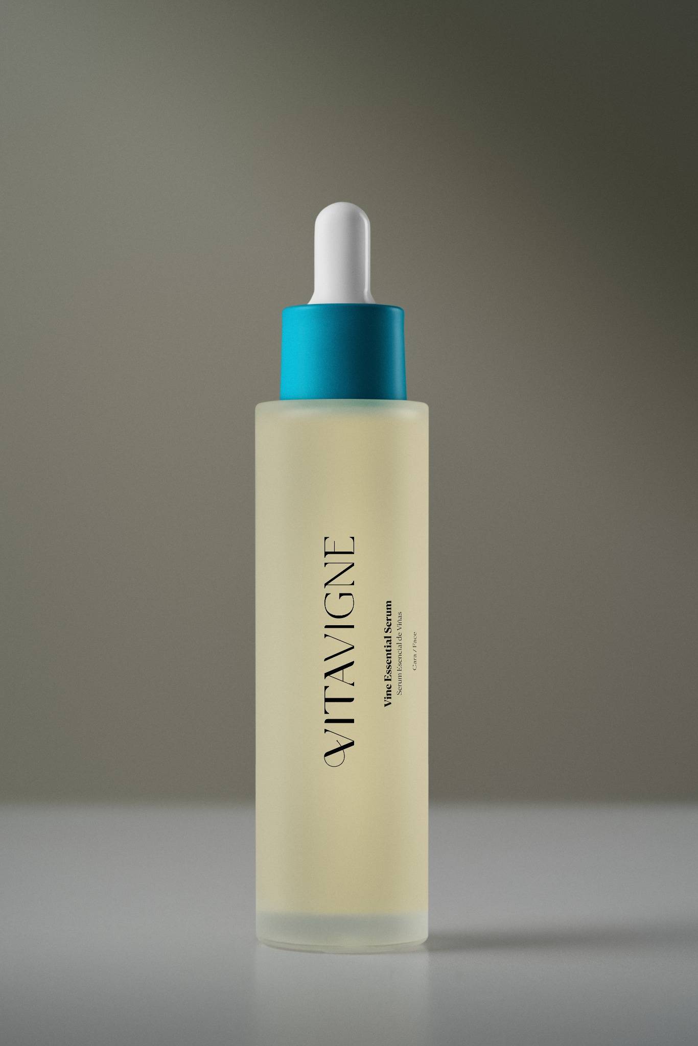 Vine Essential Serum