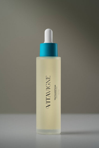 Vine Essential Serum