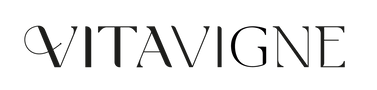 Vitavigne
