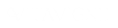 Vitavigne